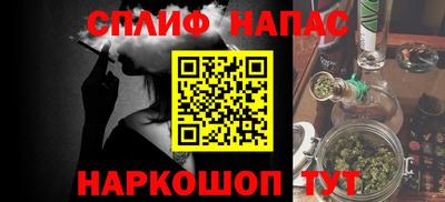 тгк Аша