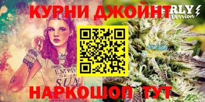 а пвп мука Ачхой-Мартан